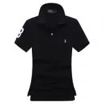 prix trench ralph lauren classique pony cool city,tee shirt polo mode